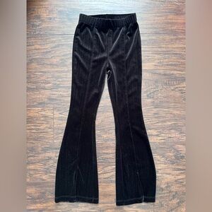 Zara Pants